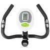 HMS Fitness M9239* magneettinen harjoittelupyörä