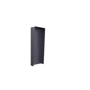 Sadesuoja Hikvision DS-KABD8003-RS3
