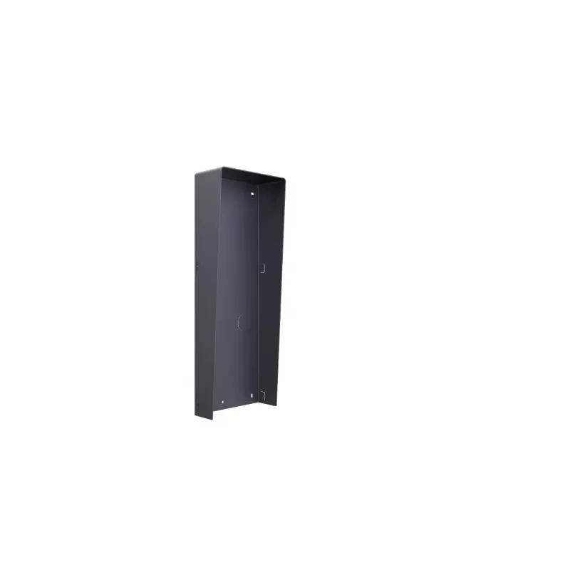Sadesuoja Hikvision DS-KABD8003-RS3