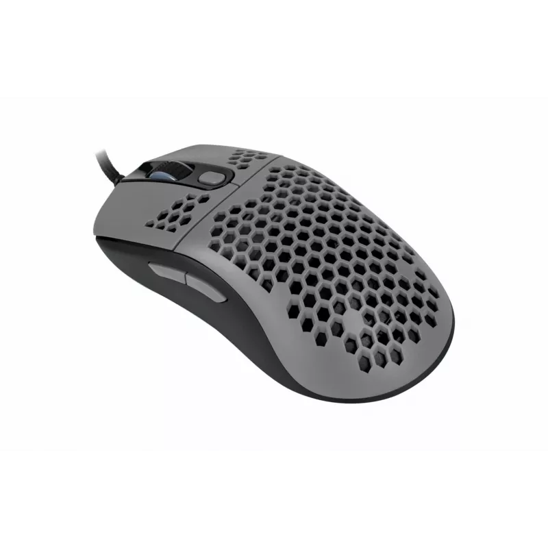 Arozzi Favo -pelihiiri oikeakätinen USB Type-A optinen 16000 DPI