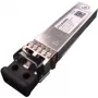 SFP lähetin-vastaanotinmoduuli Huawei SFP-10G-iLR