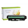 STATIC värikasetti yhteensopiva HP CF320A musta kunnostettu 11 500 sivua