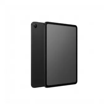 OnePlus Pad Go 2 12.1 tabletti, 8GB RAM, 128GB, WiFi, Shadow musta (OPD2504)
