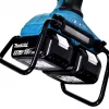 Makita GA900PT2 kulmahiomakone 18V