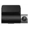 70mai A510 autokamera, 2592x1944 (2,5K) HDR, Sony STARVIS 2 IMX675, 140°, f/1.8, Wi-Fi, Bluetooth, GPS, 4G/LTE, ADAS, 2,0 tuuman näyttö, 500 mAh, musta