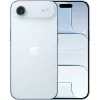 Apple iPhone Air 16,5 cm (6,5) Dual SIM iOS 26 5G USB Type-C 512 GB sininen