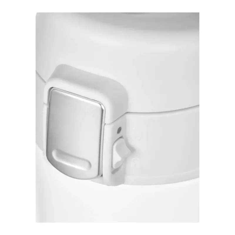 Maestro MR-1641-45 termosmuki, 450 ml, vihreä