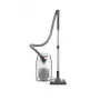 Severin BC 7047 pölynimuri 4 l kuiva 850 W pölypussi (BC7047)