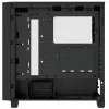 PC-kotelo Corsair CC-9011251-WW Midi Tower musta