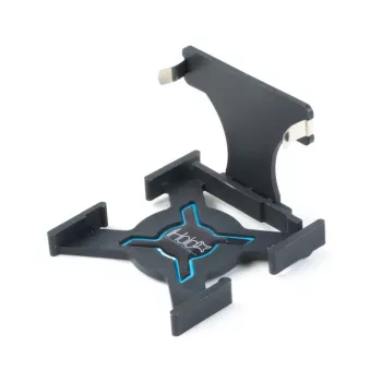 iFixit Dotterpod iHold korjauspidike iPhone 5 & 5s