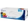 MediaRange MRHPTCE410A väriainekasetti HP CE410A/305A:lle, musta, 2200 sivua
