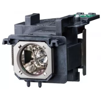 CoreParts ML12609 projektorilamppu 270 W