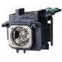 CoreParts ML12609 projektorilamppu 270 W