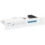 Rackmount.IT Rack Mount Kit Sophos Rot 20 / Rot 60