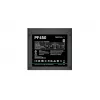 Virtalähde DeepCool PF450 450 W