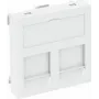 OBO Bettermann Data Technology kannatin DTG-2CRW tyyppi C (6119214)