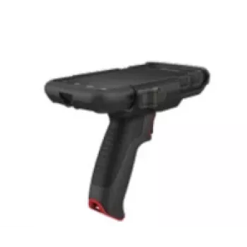 Kahva Honeywell CT60-XP-SCH-DR