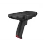 Kahva Honeywell CT60-XP-SCH-DR
