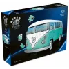 Palapeli Ravensburger Volkswagen T1 162 palaa