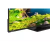 TV LED 50 tuuman näyttö 50UV3F63DG