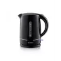 Severin WK 4322 vedenkeitin 1,7 l 2 200 W musta