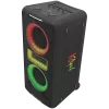 KLIPSCH New York musta