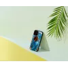 iKins suojakotelo Apple iPhone 12 Pro Max — lasten rantakuosi