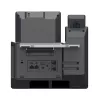IP-puhelin Grandstream Networks GXV-3470