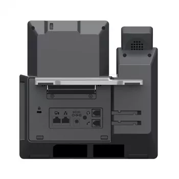 IP-puhelin Grandstream Networks GXV-3470