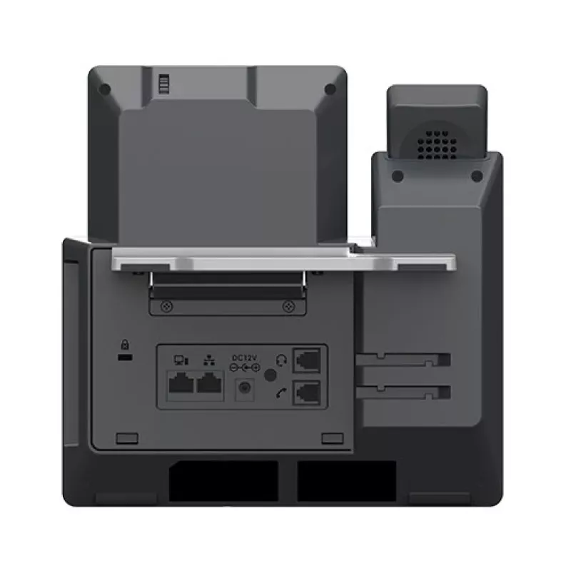 IP-puhelin Grandstream Networks GXV-3470