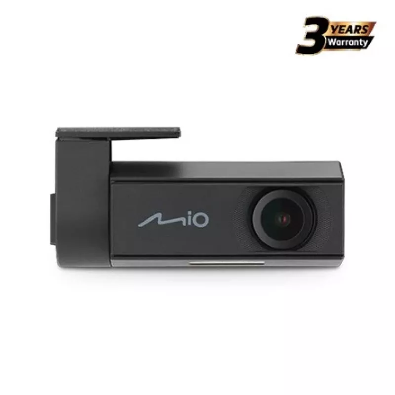 Mio REAR VIEW CAMERA E60 peruutuskamera
