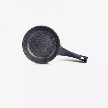 Paistinpannu Pensofal Saxum 28 cm tarttumaton, induktiokäyttöön sopiva