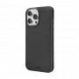 SBS TEINSTIP1667PK -suojakotelo iPhone 16 Pro Max 17,5 cm musta