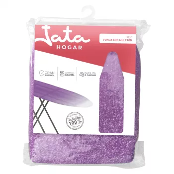 Jata RF50 varapäällinen silityslaudalle