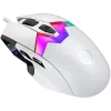 Pelihiiri LORGAR MSP80 8000 Hz langallinen