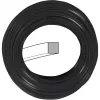 Trimmerin leikkuulanka EINHELL Super Cut Line 2,0 mm, malli 3436653, 2,0 mm halkaisija