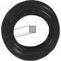 Trimmerin leikkuulanka EINHELL Super Cut Line 2,0 mm, malli 3436653, 2,0 mm halkaisija