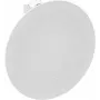 Kattokaiutin Omnitronic CSR-6W 6,5