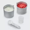 Severin EZ 7406 tuote 2 L