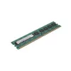 Fujitsu PY-ME32UH muistimoduuli 32 GB 1 x 32 GB DDR5 288-nastainen DIMM ECC