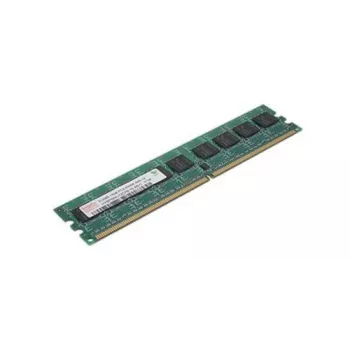Fujitsu PY-ME32UH muistimoduuli 32 GB 1 x 32 GB DDR5 288-nastainen DIMM ECC