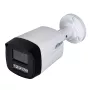 Dahua Technology 4MP Entry Smart Dual Light kiinteäpolttovälinen bullet-verkkokamera