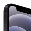 KUNNOSTETTU puhelin Iphone 12/128GB musta A Grade punainen