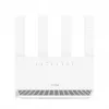 Reititin CUDY WR3600E BE3600 Gigabit Wi-Fi 7 Mesh