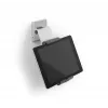 Passiivinen pidike Durable 893523