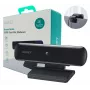 Web-kamera PC-W1 USB | Full HD 1920x1080 | 1080p | 30fps