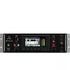 Behringer X32 Rack 40 kanavaa 10 - 22000 Hz musta