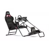 Next Level Racing GTLITE PRO taitettava cockpit
