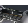 Muisti DDR5 IRDM 16GB(1*16GB) /7600 CL36