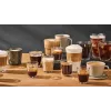 Siemens TQ715R03 kahvinkeitin täysautomaattinen espressokeitin 2,4 l
